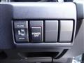 2011 Mazda Premacy