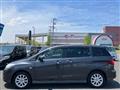 2014 Nissan Lafesta