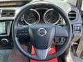 2014 Nissan Lafesta