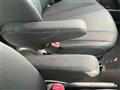 2017 Mazda Premacy
