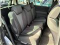 2017 Mazda Premacy