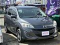 2017 Mazda Premacy