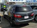 2017 Mazda Premacy