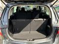 2017 Mazda Premacy