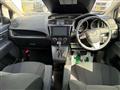 2017 Mazda Premacy