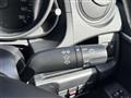 2017 Mazda Premacy