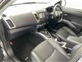 2006 Mitsubishi Outlander