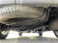 2006 Mitsubishi Outlander