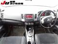 2007 Mitsubishi Outlander