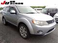 2007 Mitsubishi Outlander
