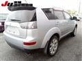 2007 Mitsubishi Outlander
