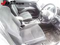 2007 Mitsubishi Outlander