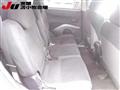 2007 Mitsubishi Outlander