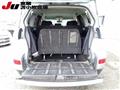 2007 Mitsubishi Outlander