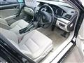 2009 Honda Accord Wagon
