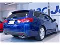 2010 Honda Accord Tourer