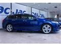 2010 Honda Accord Tourer