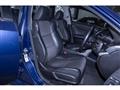 2010 Honda Accord Tourer