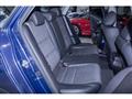 2010 Honda Accord Tourer