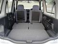 1996 Suzuki Wagon R