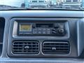 1995 Suzuki Wagon R