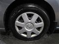 2010 Mazda Premacy