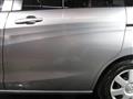 2010 Mazda Premacy