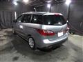 2010 Mazda Premacy