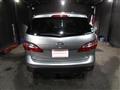 2010 Mazda Premacy