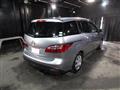 2010 Mazda Premacy