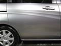 2010 Mazda Premacy