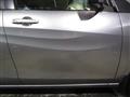 2010 Mazda Premacy