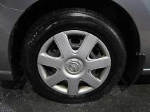 2010 Mazda Premacy