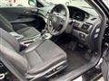 2014 Honda Accord Hybrid