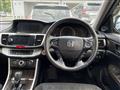2014 Honda Accord Hybrid
