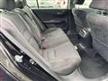 2014 Honda Accord Hybrid