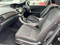 2014 Honda Accord Hybrid