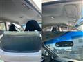 2004 Honda Accord