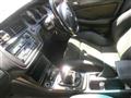 2001 Honda Accord