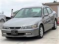 2000 Honda Accord