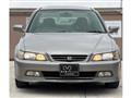 2000 Honda Accord