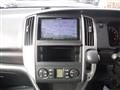 2009 Nissan Serena
