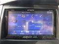 2009 Nissan Serena