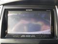 2009 Nissan Serena