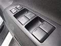 2009 Nissan Serena