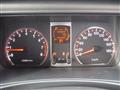 2009 Nissan Serena