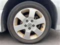 2009 Nissan Serena