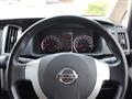 2010 Nissan Serena