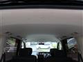 2010 Nissan Serena