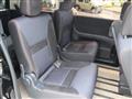 2010 Nissan Serena